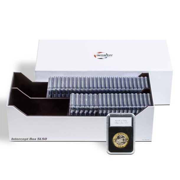 intercept-box-fuer-50-slabs