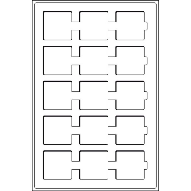 tab15bl