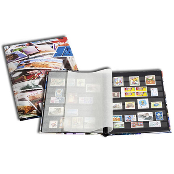 stamps2_8_500