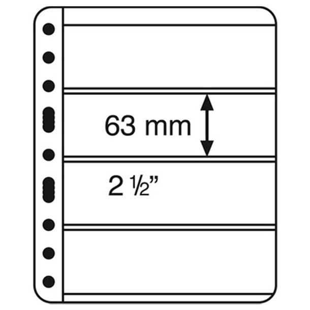 varplus4s