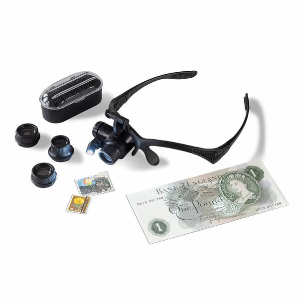 led-lupenbrille-monokel-mit