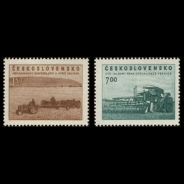 znamky-1953-806-07