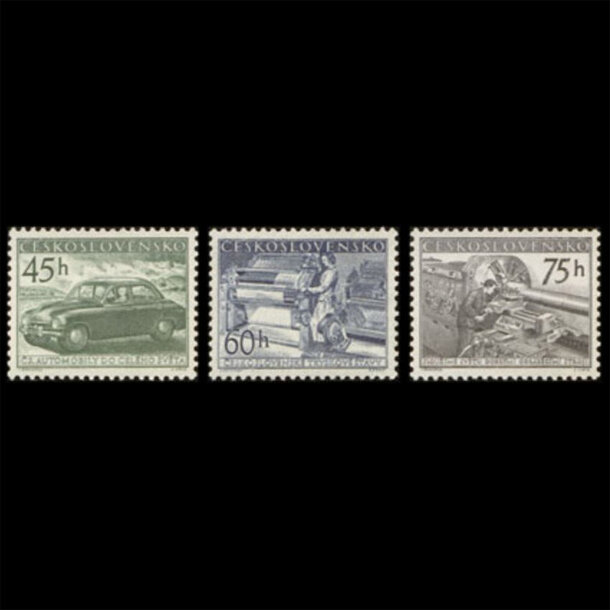 znamky-1955-899-01