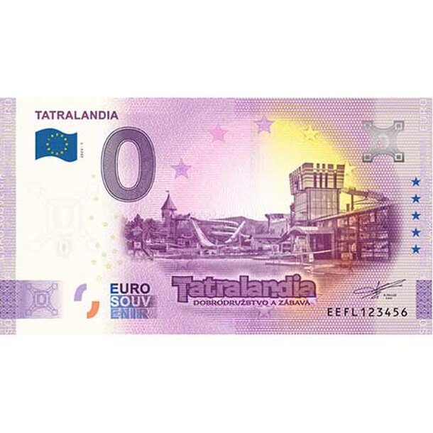 0-euro-souvenir-tatralandia