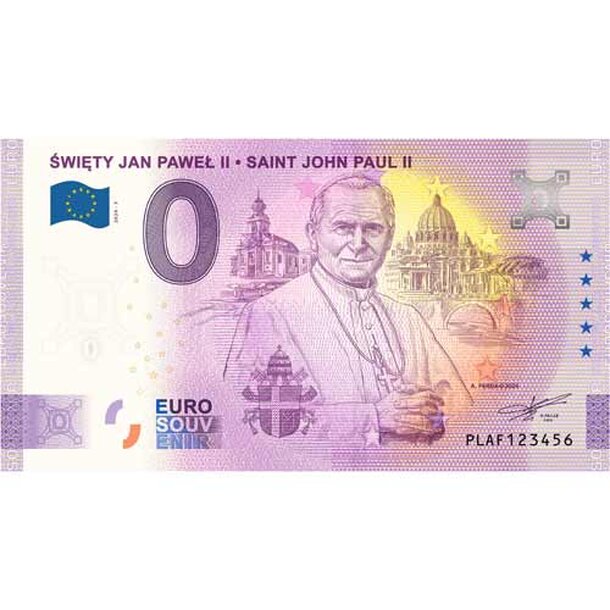 af3_0-euro-souvenir-jan-paw