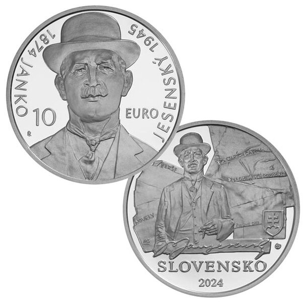 10_euro_jesensky_2024
