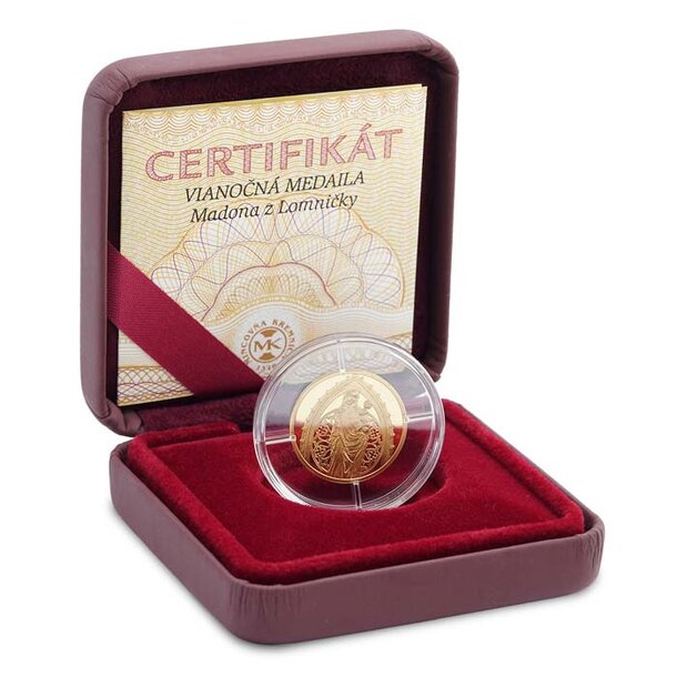 madona-lomnicka-au-1