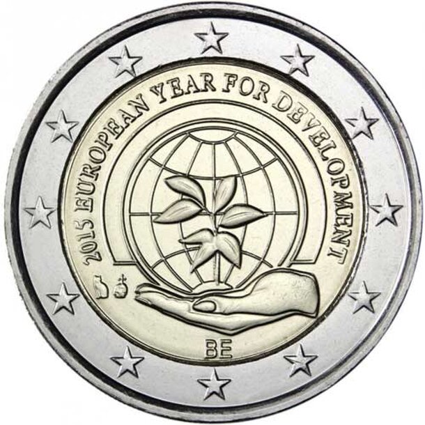 belgia-2015-2-euro-kehitysy