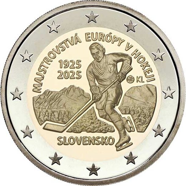 2_euro_me-v-hokeji