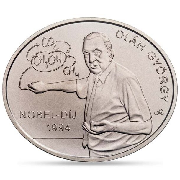 3000-forint-olah-1