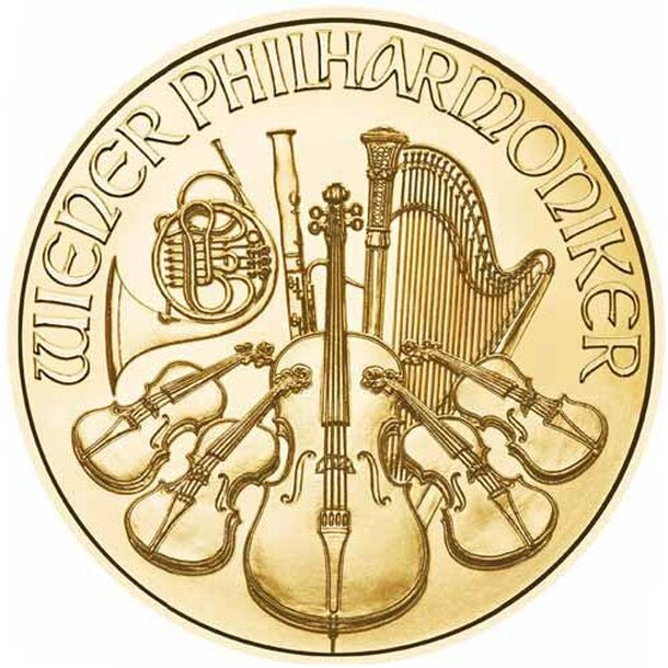 100-euro-2024-philharmoniker