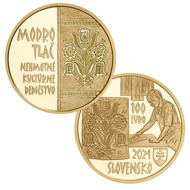 100_euro_modrotlac_2024