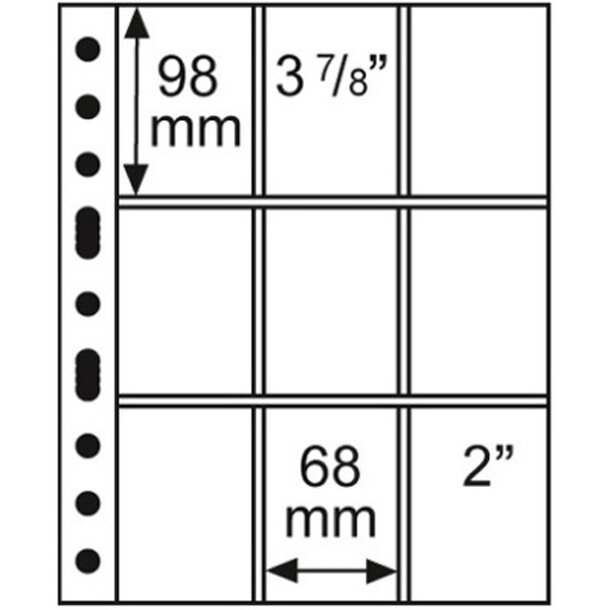 grande3_3c_u_500