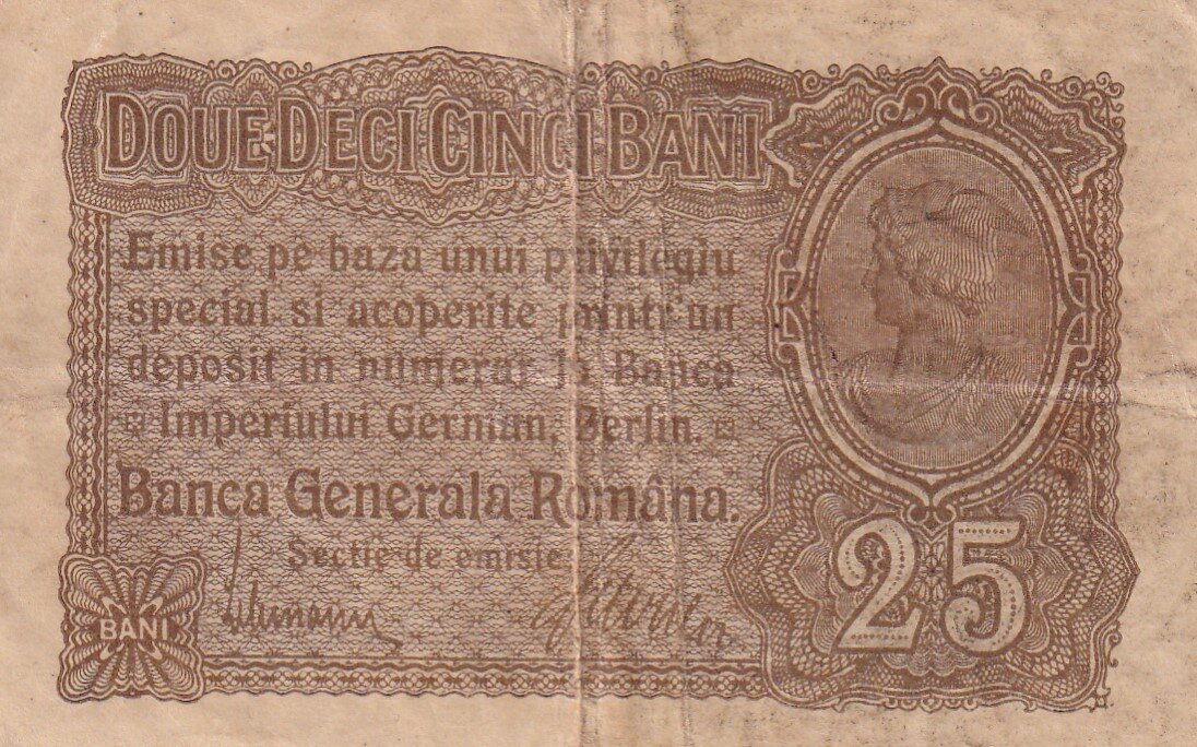 Rumunsko_25_Bani_1917_-_M1-1.jpg