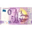 0 euro souvenir 2025 - tvrdošovce - HB_0-euro-souvenir-tvrdosovce-a-hr