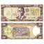 20 dollars 2003 libéria - Bankovka Libéria 20 Dollars 2003 - 28a