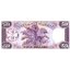 50 dollars 2011 libéria - Bankovka Libéria 50 Dollars 2011 - 29f-2