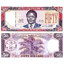 50 dollars 2011 libéria - Bankovka Libéria 50 Dollars 2011 - 29f