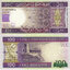 100 ouguiya 2015 mauritánia - Bankovka Mauritánia 100 Ouguiya 2015 - 16b