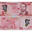 100 meticais 2024 mozambik - Bankovka Mozambik 100 Meticais 2024 - 157