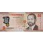 50 meticais 2024 mozambik - Bankovka Mozambik 50 Meticais 2024 - 156-1