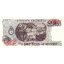10 pesos 1983 argentína - Bankovka Argentína 10 Pesos 1983 - 313-2