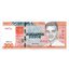 200 pesos 2024 kuba - Bankovka Kuba 200 Pesos 2024 - 130-1