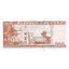 200 pesos 2024 kuba - Bankovka Kuba 200 Pesos 2024 - 130-2