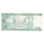 500 pesos 2024 kuba - Bankovka Kuba 500 Pesos 2024 - 131-2