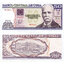 50 pesos 2025 kuba - Bankovka Kuba 50 Pesos 2025 - 123