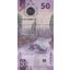 50 pesos 2024 mexiko - Bankovka Mexico 50 Pesos 2024 - 138-2
