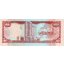 1 dollar 2006 trinidad a tobago - Bankovka Trinidad a Tobago 1 Dollar 2006 - 46-2
