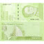 20 000 bolívares 2019 venezuela - Bankovka Venezuela 20 000 Bolívares 2019 - 110