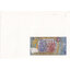 Banknote obálka samoa 1990 - Banknote obálka Samoa 1990-2