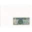 Banknote obálka irak 1979 - Banknote obálka Irak 1979 2-2