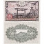 50 sen 1945 japonsko - Bankovka Japonsko 50 Sen 1945 - 60
