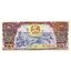 500 kip 1988 laos - Bankovka Laos 500 Kip 1988 - 31-1