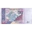 50 rupees 2018 pakistan - Bankovka Pakistan 50 Rupees 2018 - 47l-2