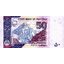 50 rupees 2024 pakistan - Bankovka Pakistan 50 Rupees 2024 - 47-2