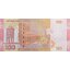 100 pounds 2021 sýria - Bankovka Sýria 100 Pounds 2021 - 113-2