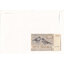 Banknote obálka dánsko 1980 - Banknote obálka Dánsko 1980-2