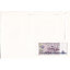 Banknote obálka ndr 1975 - Banknote obálka NDR 1975-2