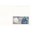 Banknote obálka portugalsko 1984 - Banknote obálka Portugalsko 1984-2