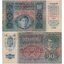 10 koruna 1915 rakúsko-uhorsko - 10-k-1915-1-1