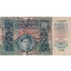 10 koruna 1915 rakúsko-uhorsko - 10-k-1915-1-2