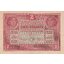 2 koruna 1917 rakúsko-uhorsko - 2-k-1917-1-2