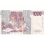 1000 lire 1990 taliansko - Taliansko 1000 Lire 1990-114c-2
