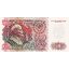 500 rubľov 1992 rusko - 500 Rubľov 1992 - 249a-1