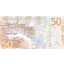 50 kronor 2015 švédsko - Bankovka Švédsko 50 Kronor 2015 - 70-2