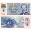 1000 korún 1985 česká republika - séria c (kolok lepený 1993) - 1000-kc-1985-1993-C-lepeny